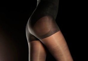 LIPOELASTIC stockings