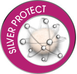 SILVER PROTECT